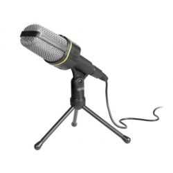 modernaus dizaino mikrofonas!
