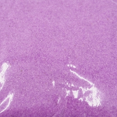 Dekoratyvinis Smėlis (violetinis)