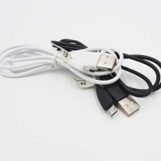 MICRO-USB Laidas K-Charging