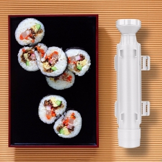 Sushi gaminimo aparatas "Sushi Bazooka"