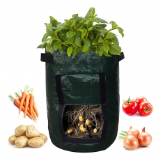 Bulvių sodinimo maišas
