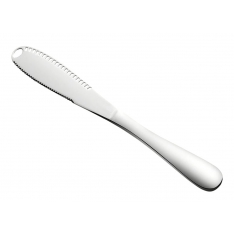 Sviestinis peilis, 20 cm