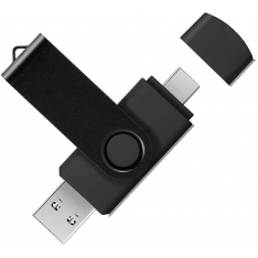 USB Atmintukas 32 GB