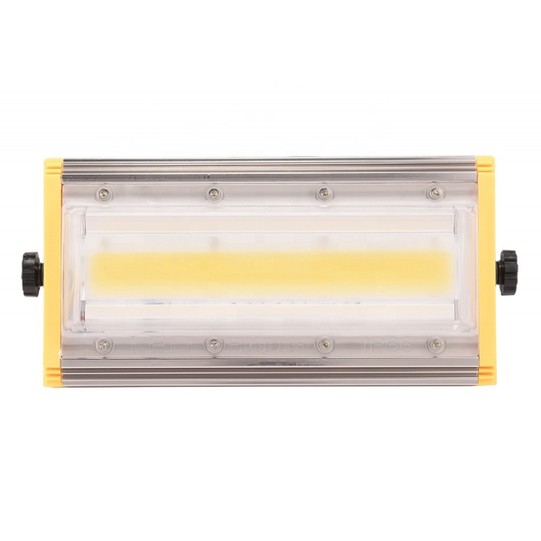COB LED darbo lempa | Trenk.lt