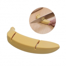 Peilio galąstuvas "Banana"