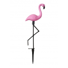 Sodo dekoracija "Flamingo"