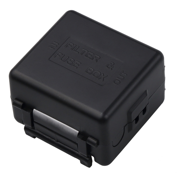 ✴FMH✴ Nuotolinio valdymo komplektas433 MHz | Trenk.lt