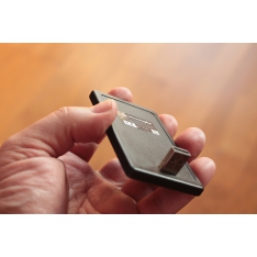 Ultragarsinė baidyklė USB