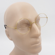 Dekoraciniai akiniai