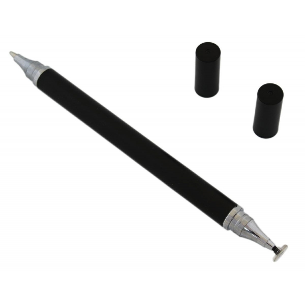 Elegantiškas ir funkcionalus jutiklinis rašiklis