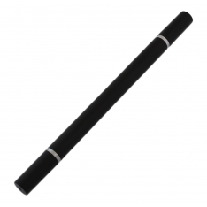 Elegantiškas ir funkcionalus jutiklinis rašiklis