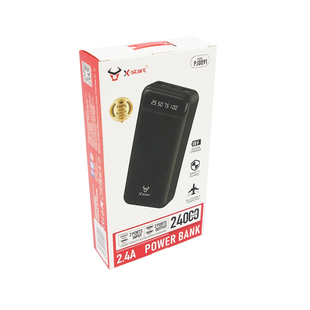 isorine-baterija-x-star-24000mah