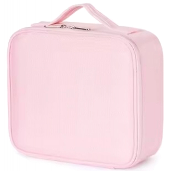 Порно Эрика Үздік тұрған секс позициялары туралы бейне