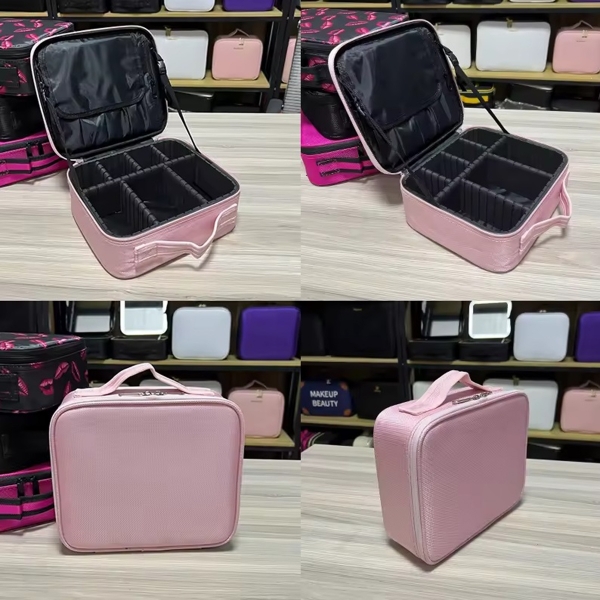 Бастық екі хатшыны трахает Ерлердің жыныстық қатынасының құпиясы