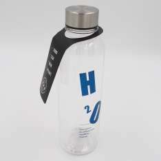 Gertuvė "H2O" 500ml.