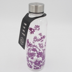 Gertuvė "Flowers" 500ml.