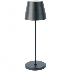LED šviestuvas "Greenmotion"