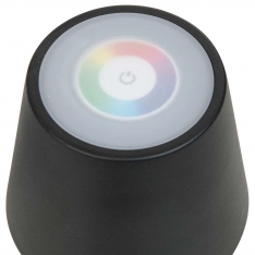 LED šviestuvas "Greenmotion"