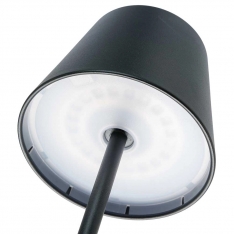 LED šviestuvas "Greenmotion"