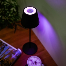LED šviestuvas "Greenmotion"