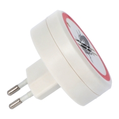 Elektrinis vabzdžių atbaidymo prietaisas