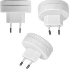 Elektrinis vabzdžių atbaidymo prietaisas