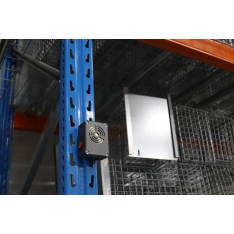 Ultragarsinė baidyklė C100-T