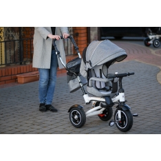 Triratis TRIKE FIX V3