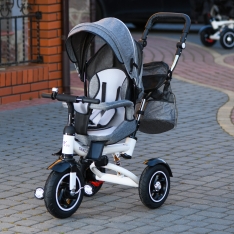 Triratis TRIKE FIX V3