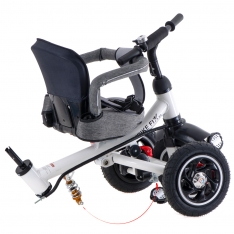 Triratis TRIKE FIX V3