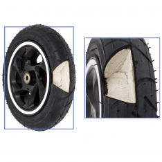 Triratis TRIKE FIX V3