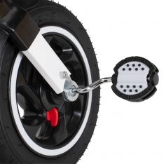 Triratis TRIKE FIX V3