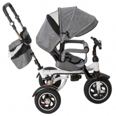 Triratis TRIKE FIX V3
