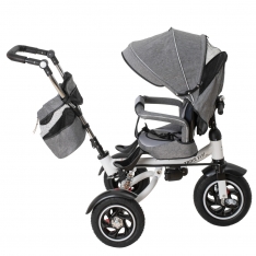 Triratis TRIKE FIX V3