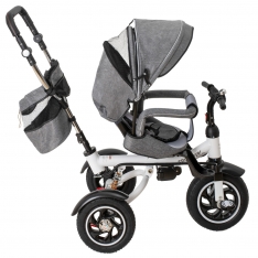 Triratis TRIKE FIX V3