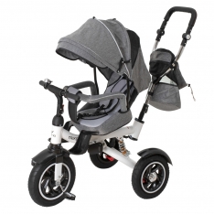 Triratis TRIKE FIX V3