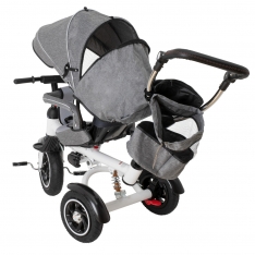 Triratis TRIKE FIX V3