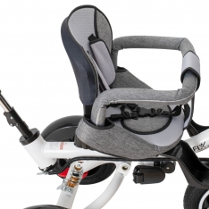 Triratis TRIKE FIX V3