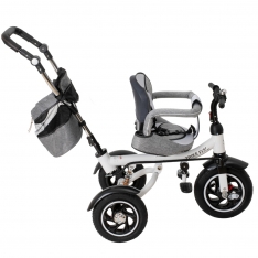 Triratis TRIKE FIX V3