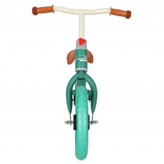 Balansinis dviratukas "Turquoise"