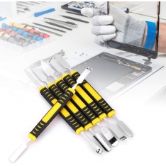 Elektronikos ardymo įrankių rinkinys