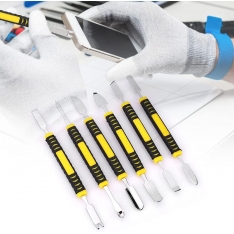 Elektronikos ardymo įrankių rinkinys