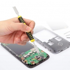 Elektronikos ardymo įrankių rinkinys