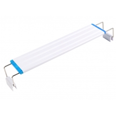 Akvariumo apšvietimo juosta LED