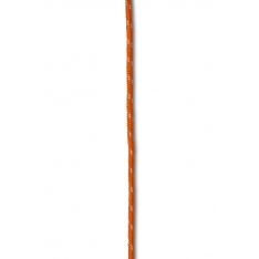 „Fly“ palapinės brezentas virš hamako, 300 cm, pilkas