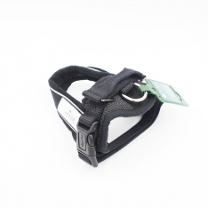 „Ranger Professional“ šunų petnešos – XS dydis HUNTER