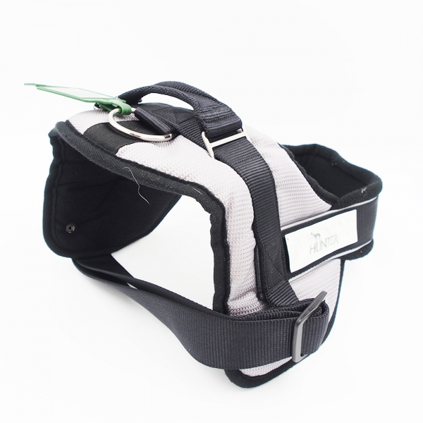 XL „Ranger Professional“ šunų petnešos HUNTER