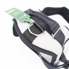 XL „Ranger Professional“ šunų petnešos HUNTER