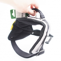 XL „Ranger Professional“ šunų petnešos HUNTER