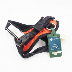 XS „Ranger Professional“ šunų petnešos HUNTER